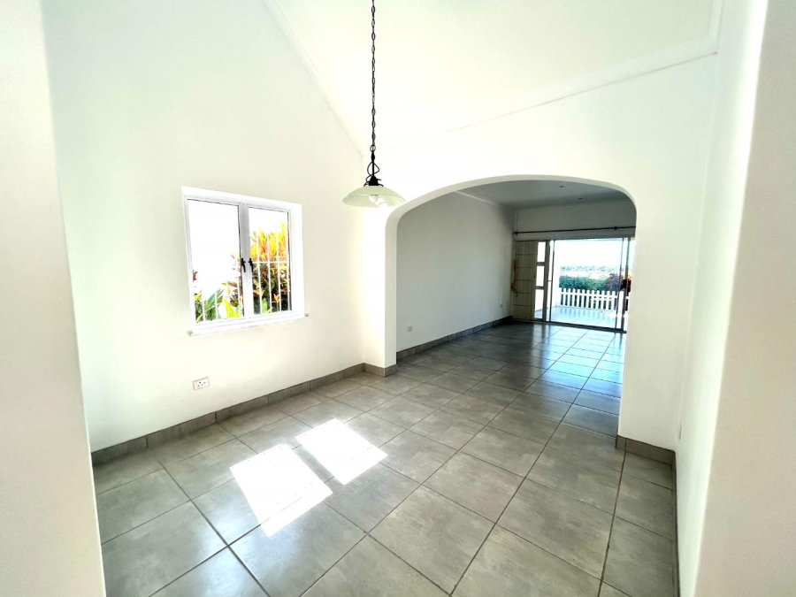 2 Bedroom Property for Sale in Prospect Hall KwaZulu-Natal