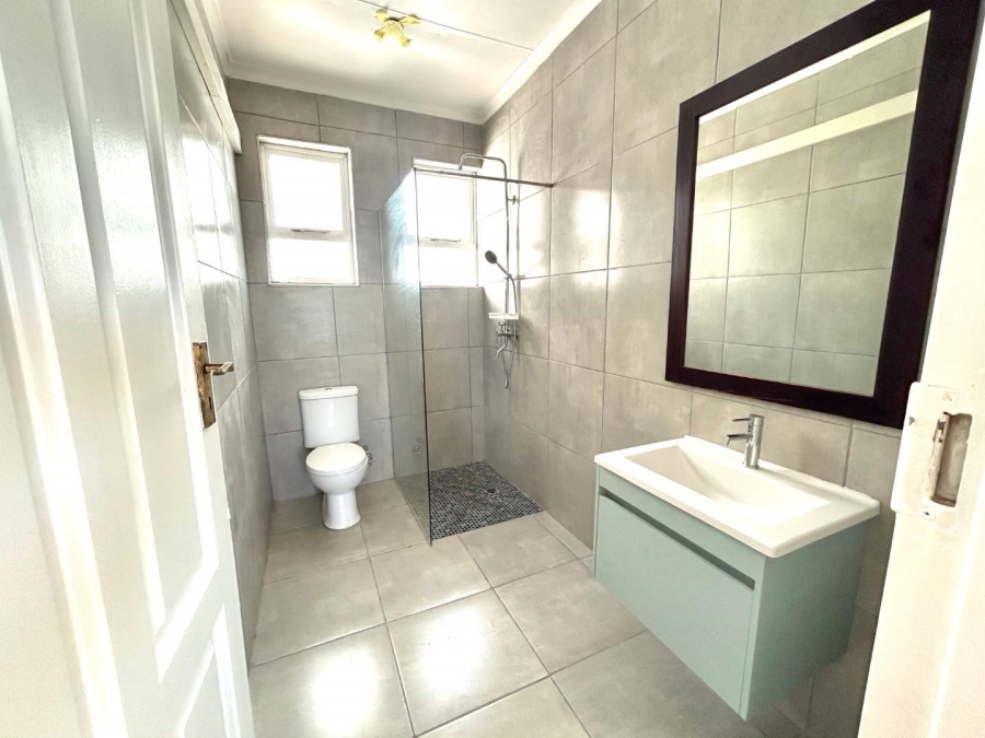 2 Bedroom Property for Sale in Prospect Hall KwaZulu-Natal