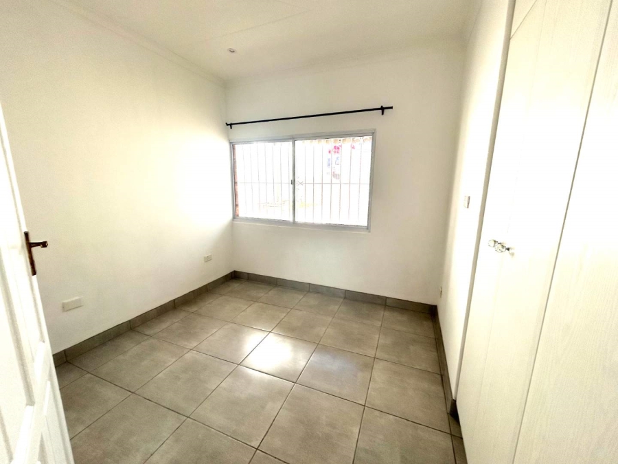 2 Bedroom Property for Sale in Prospect Hall KwaZulu-Natal