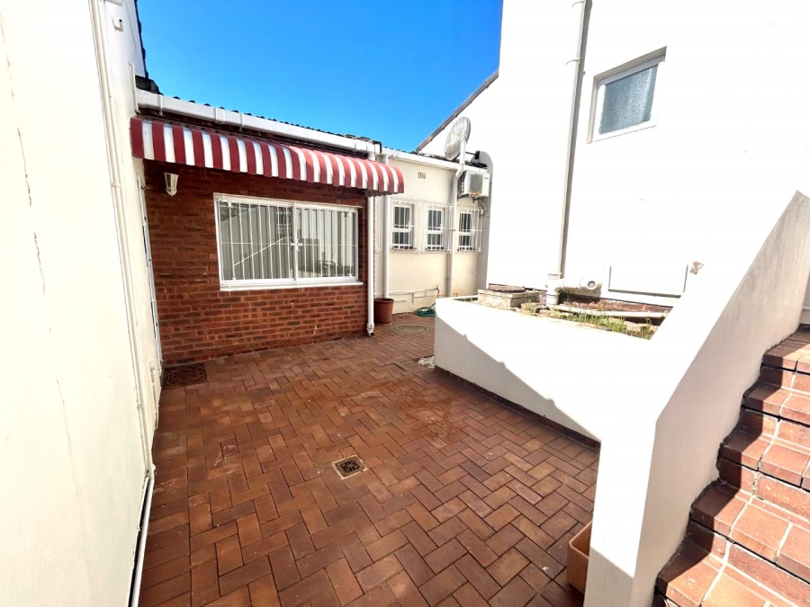 2 Bedroom Property for Sale in Prospect Hall KwaZulu-Natal