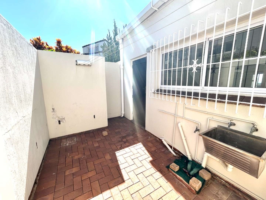 2 Bedroom Property for Sale in Prospect Hall KwaZulu-Natal