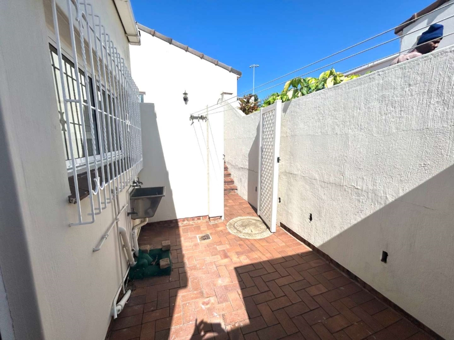 2 Bedroom Property for Sale in Prospect Hall KwaZulu-Natal