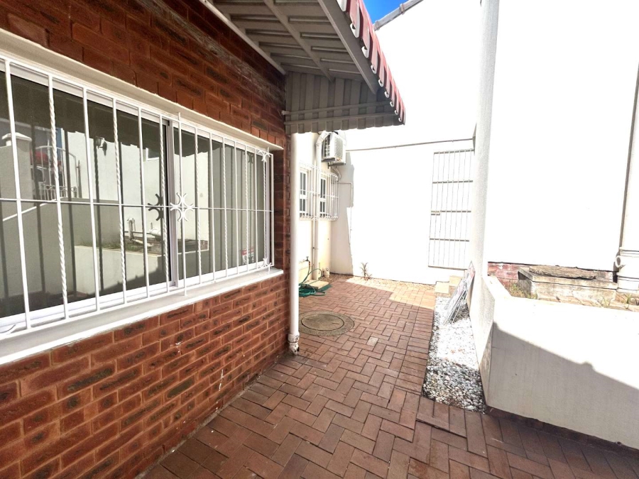 2 Bedroom Property for Sale in Prospect Hall KwaZulu-Natal