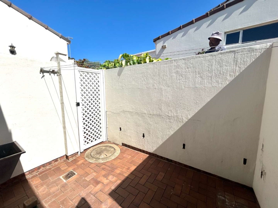 2 Bedroom Property for Sale in Prospect Hall KwaZulu-Natal