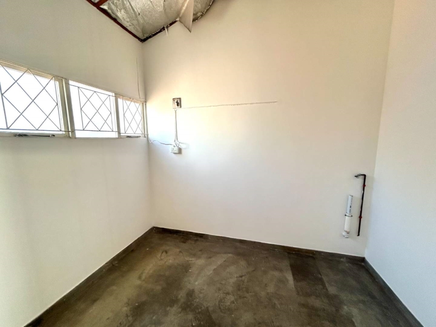2 Bedroom Property for Sale in Prospect Hall KwaZulu-Natal