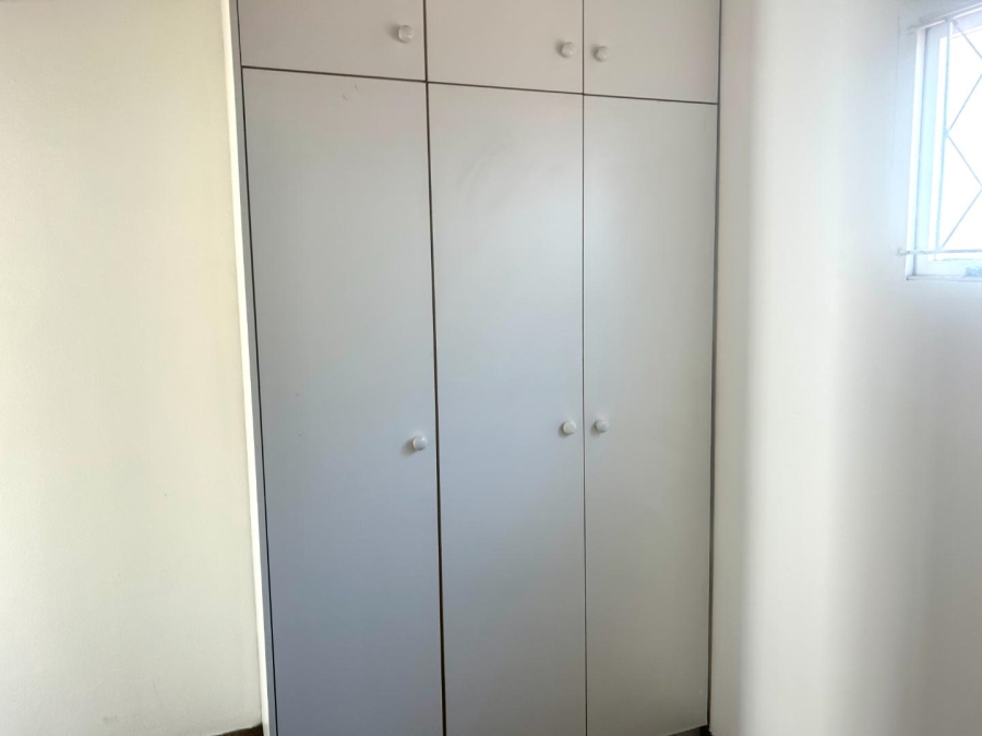 2 Bedroom Property for Sale in Prospect Hall KwaZulu-Natal