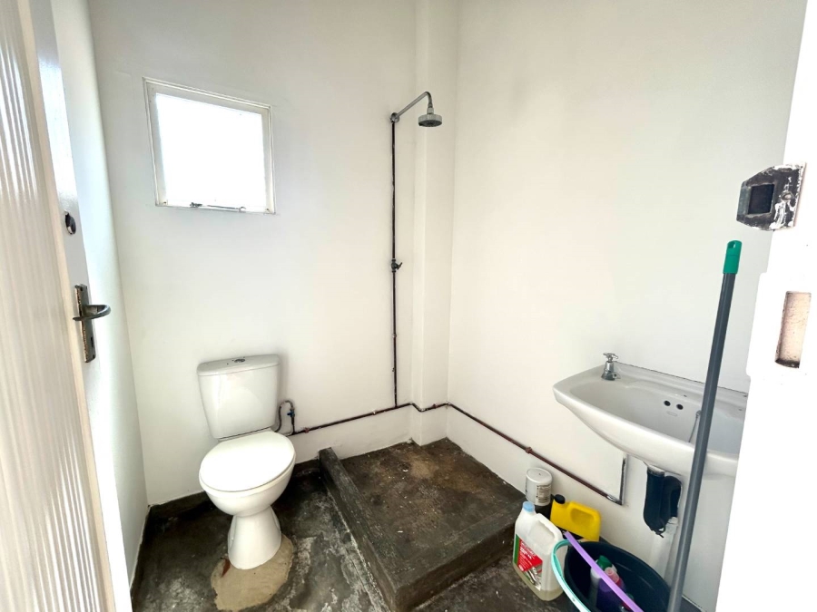 2 Bedroom Property for Sale in Prospect Hall KwaZulu-Natal