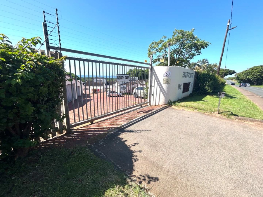 2 Bedroom Property for Sale in Prospect Hall KwaZulu-Natal