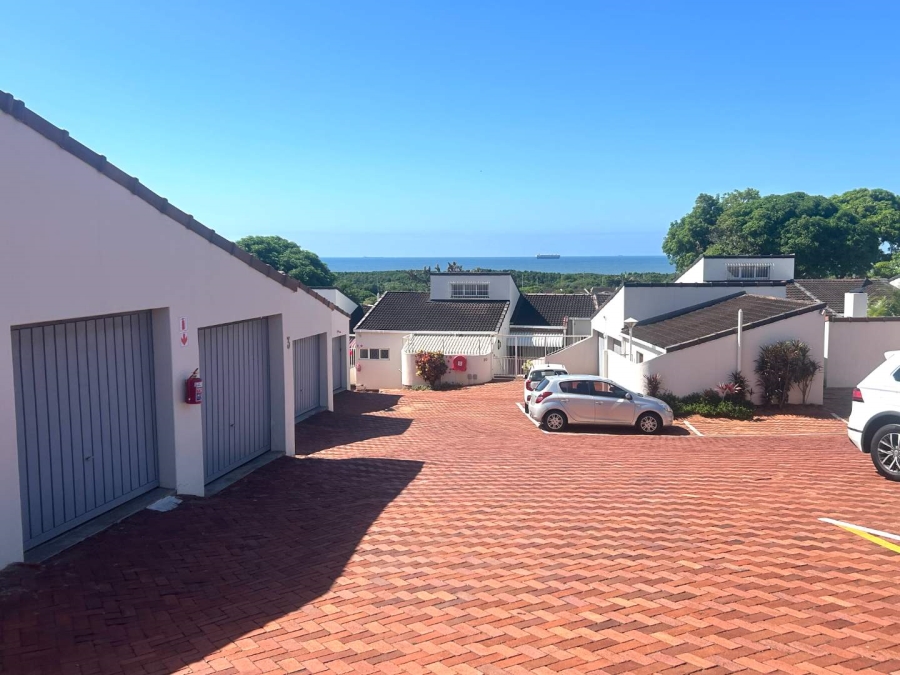 2 Bedroom Property for Sale in Prospect Hall KwaZulu-Natal