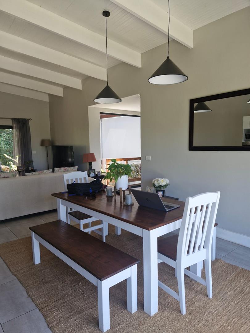 To Let 4 Bedroom Property for Rent in Palm Lakes Estate KwaZulu-Natal