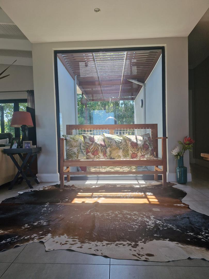 To Let 4 Bedroom Property for Rent in Palm Lakes Estate KwaZulu-Natal