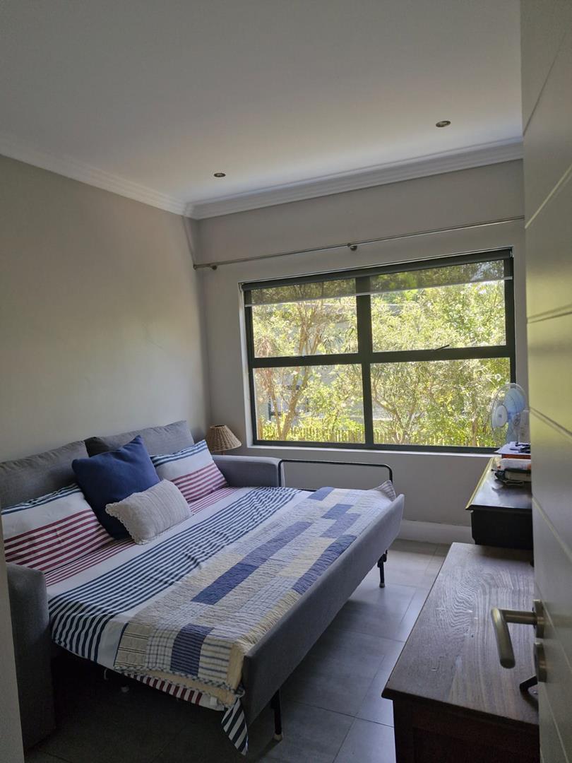 To Let 4 Bedroom Property for Rent in Palm Lakes Estate KwaZulu-Natal