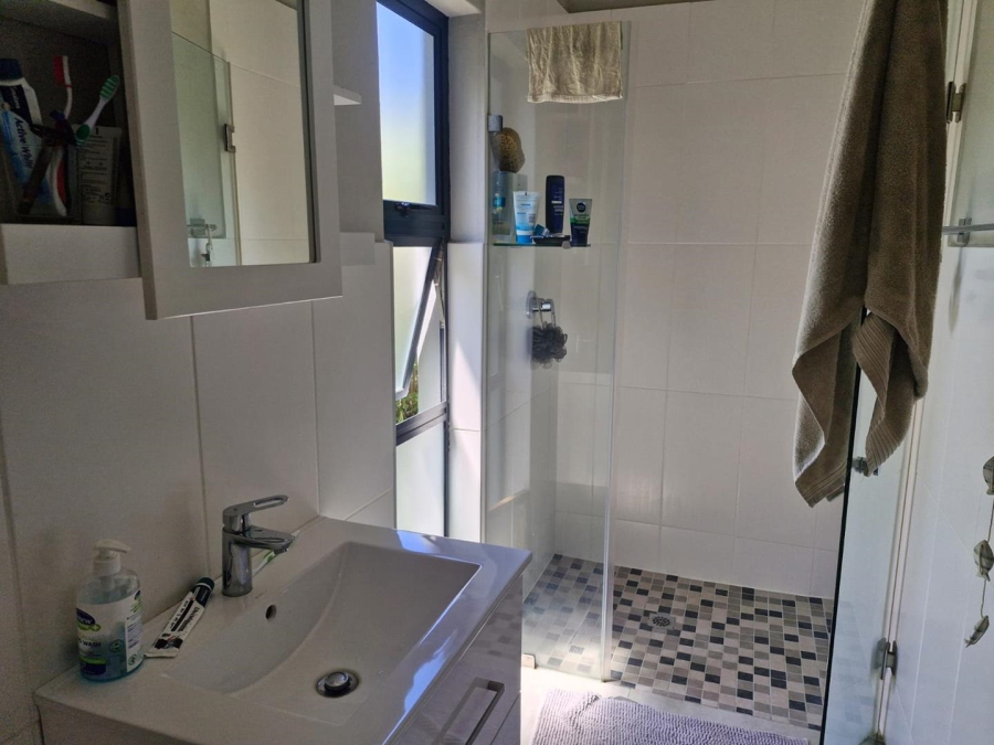 To Let 4 Bedroom Property for Rent in Palm Lakes Estate KwaZulu-Natal