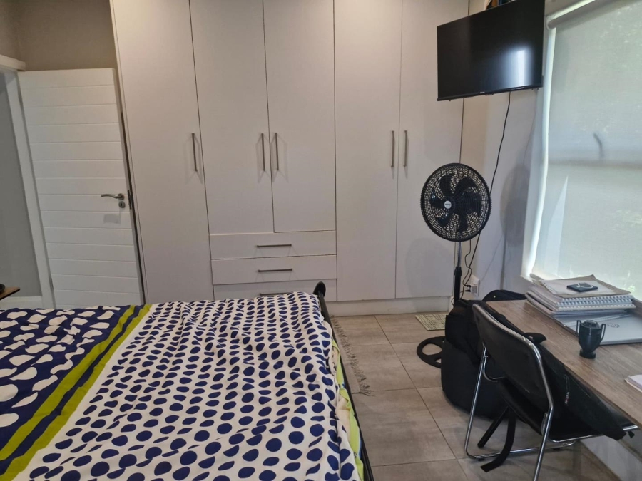 To Let 4 Bedroom Property for Rent in Palm Lakes Estate KwaZulu-Natal