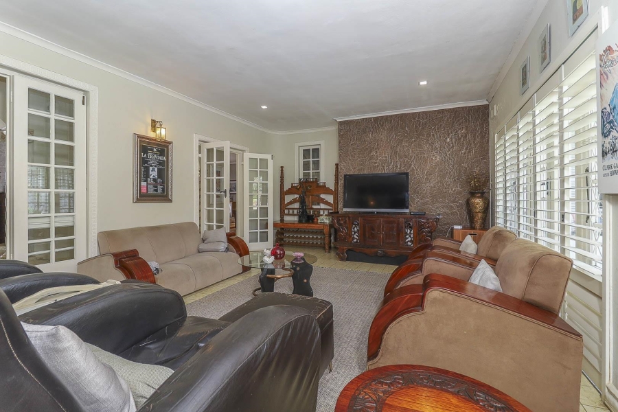 4 Bedroom Property for Sale in Gillitts KwaZulu-Natal