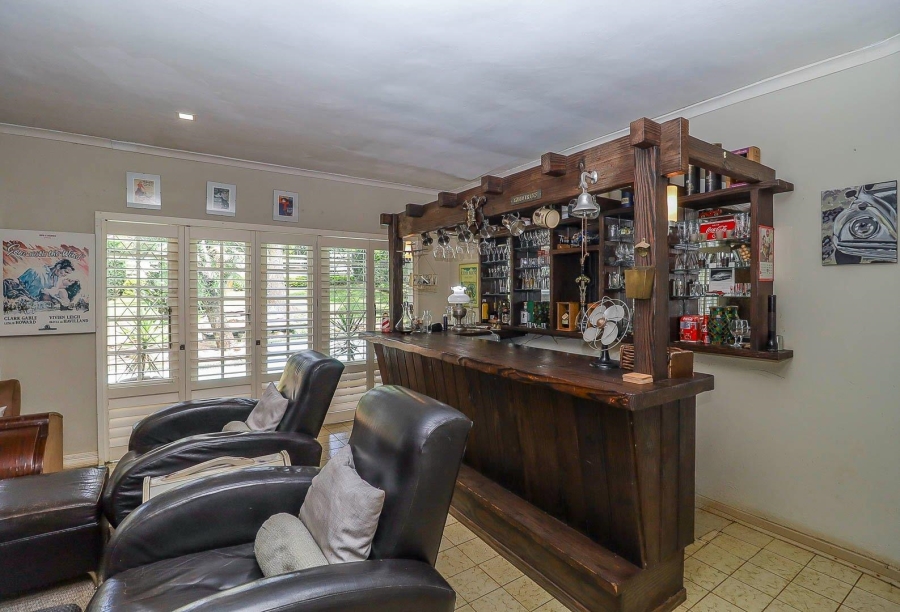 4 Bedroom Property for Sale in Gillitts KwaZulu-Natal