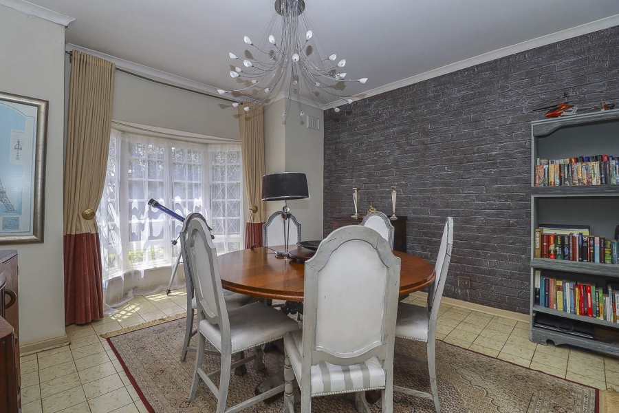 4 Bedroom Property for Sale in Gillitts KwaZulu-Natal