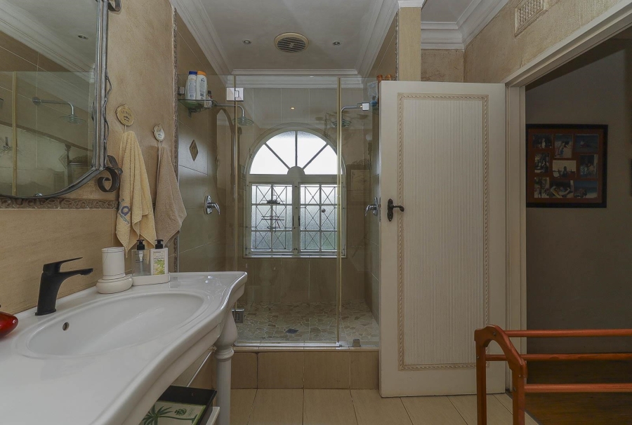 4 Bedroom Property for Sale in Gillitts KwaZulu-Natal