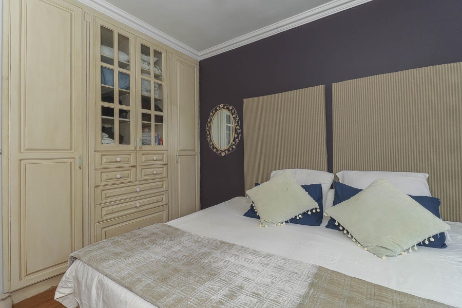 4 Bedroom Property for Sale in Gillitts KwaZulu-Natal