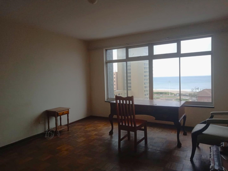 2 Bedroom Property for Sale in South Beach KwaZulu-Natal