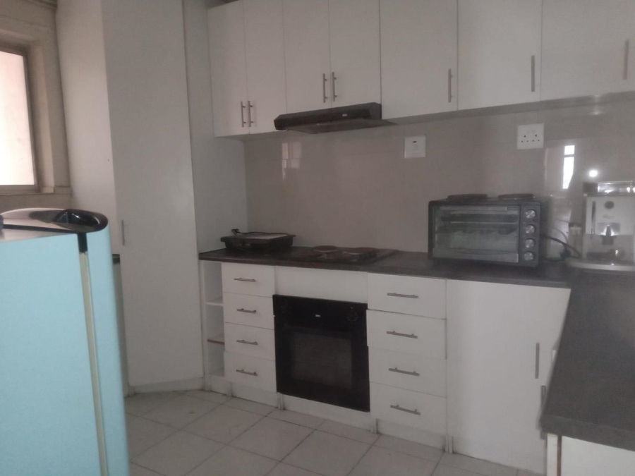 2 Bedroom Property for Sale in South Beach KwaZulu-Natal