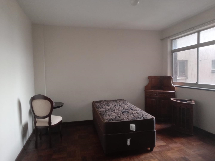 2 Bedroom Property for Sale in South Beach KwaZulu-Natal