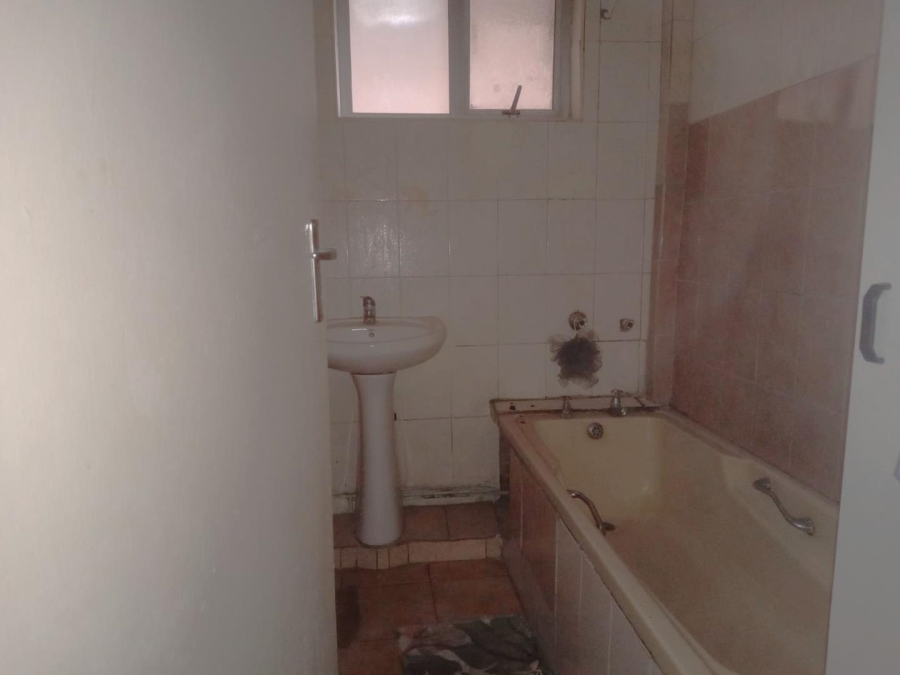 2 Bedroom Property for Sale in South Beach KwaZulu-Natal