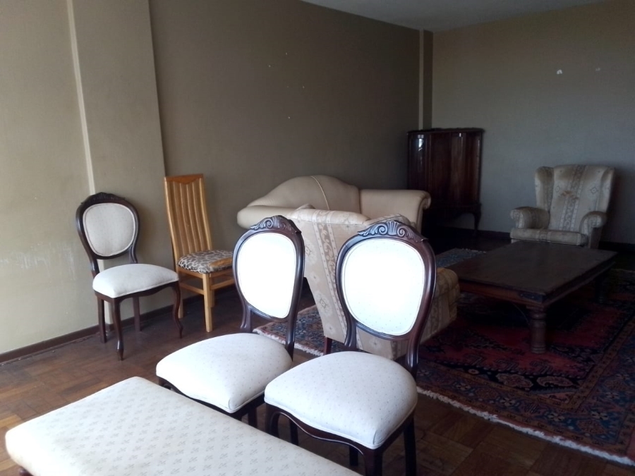 2 Bedroom Property for Sale in South Beach KwaZulu-Natal