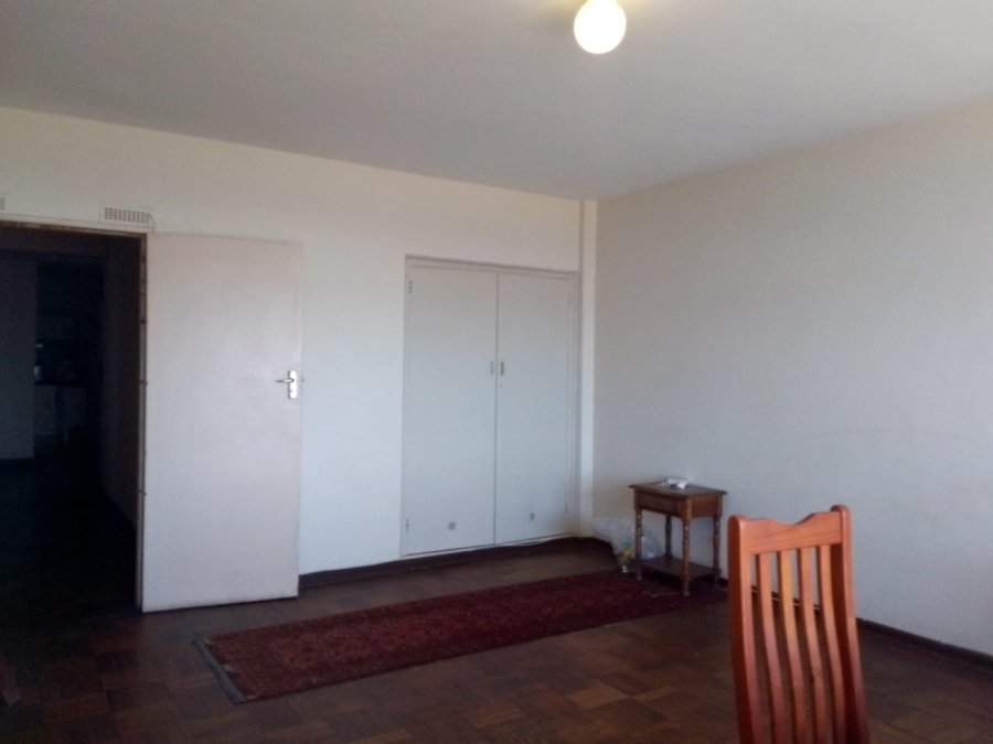 2 Bedroom Property for Sale in South Beach KwaZulu-Natal