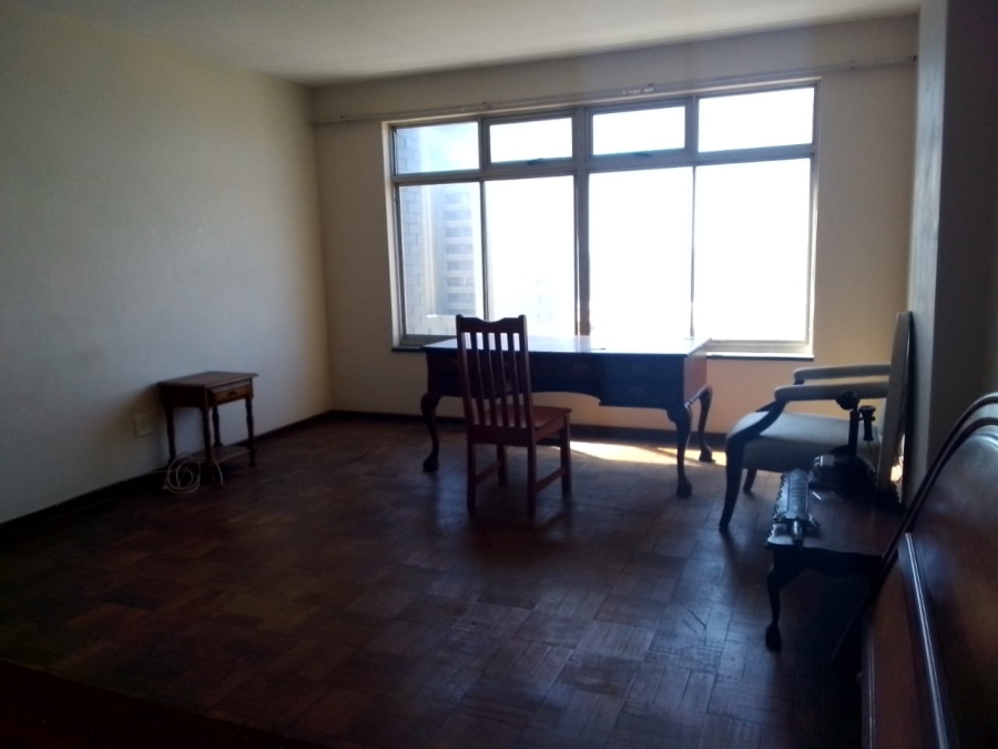 2 Bedroom Property for Sale in South Beach KwaZulu-Natal