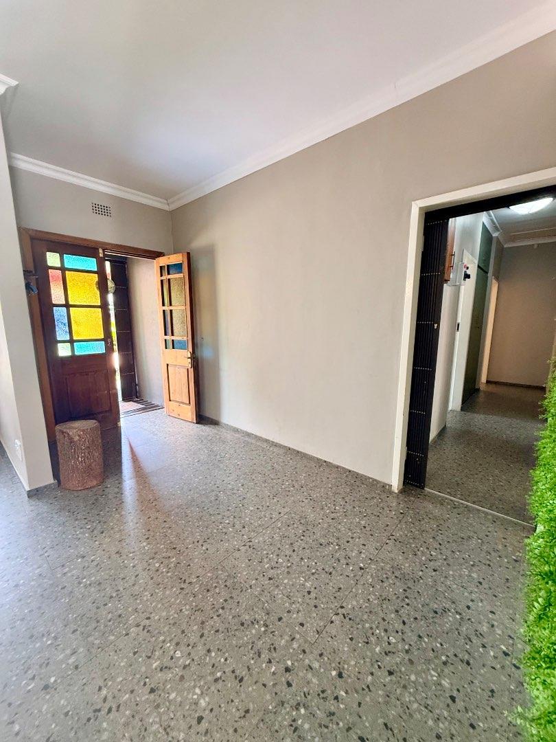 4 Bedroom Property for Sale in Vryheid KwaZulu-Natal