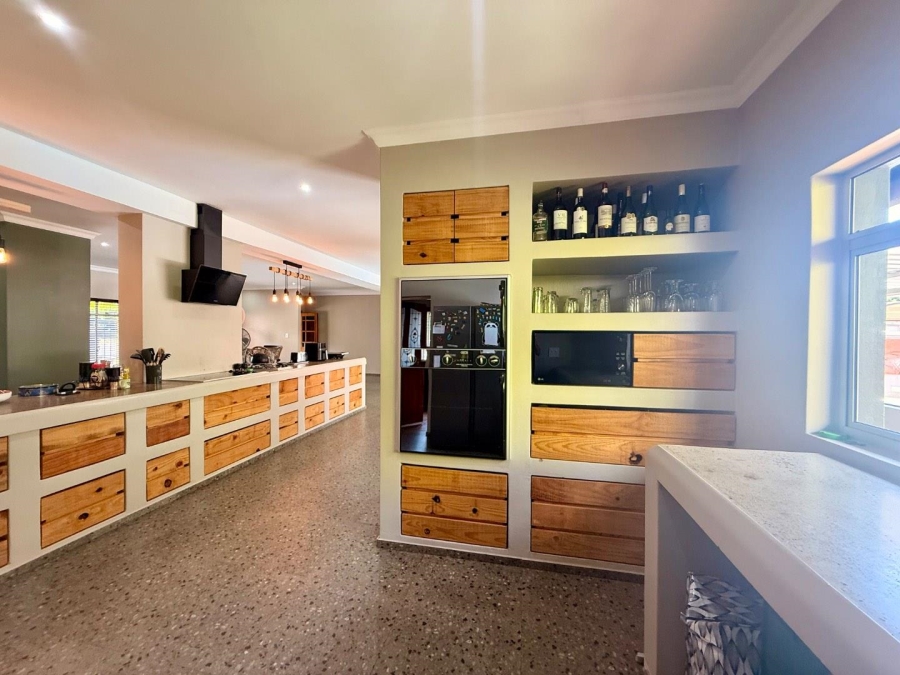 4 Bedroom Property for Sale in Vryheid KwaZulu-Natal