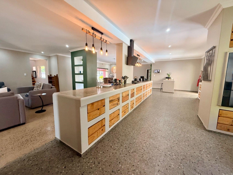 4 Bedroom Property for Sale in Vryheid KwaZulu-Natal