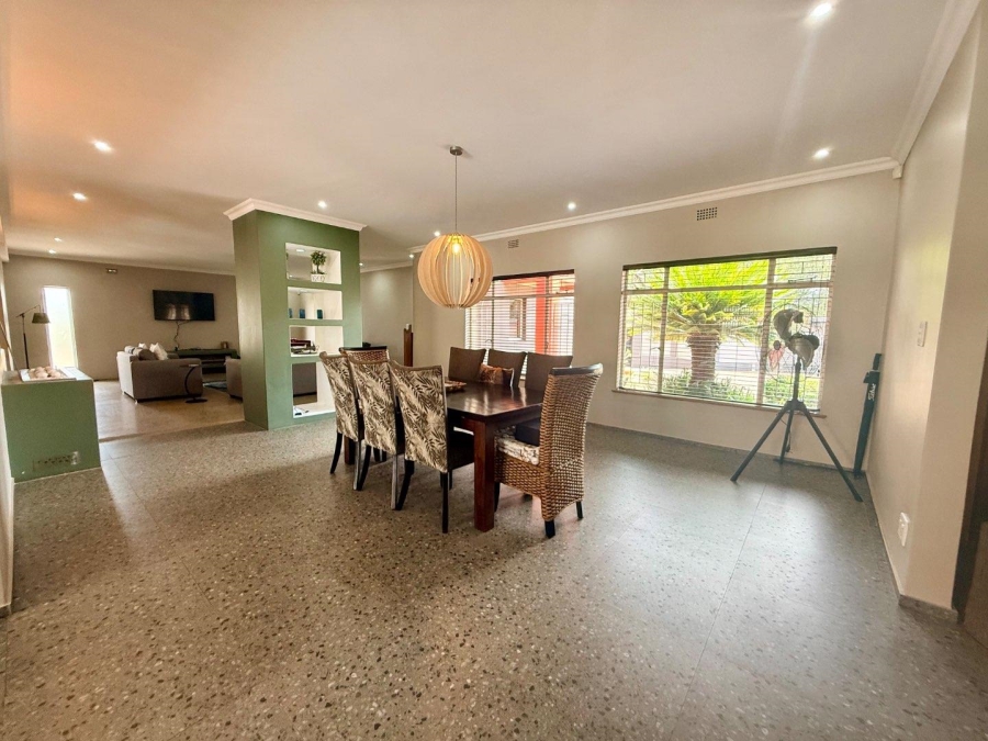 4 Bedroom Property for Sale in Vryheid KwaZulu-Natal