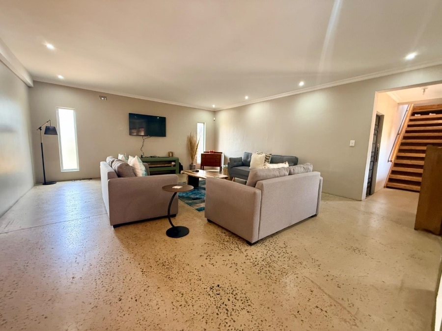 4 Bedroom Property for Sale in Vryheid KwaZulu-Natal