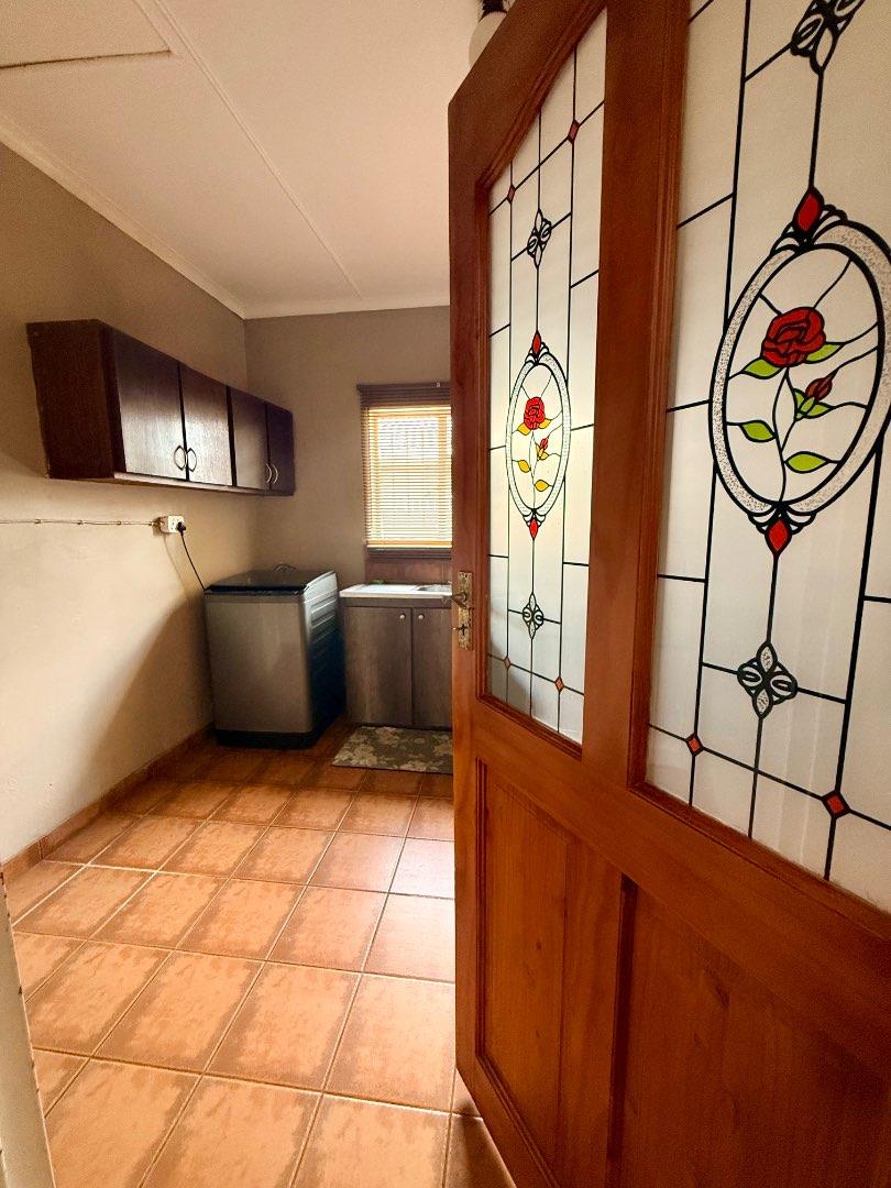 4 Bedroom Property for Sale in Vryheid KwaZulu-Natal