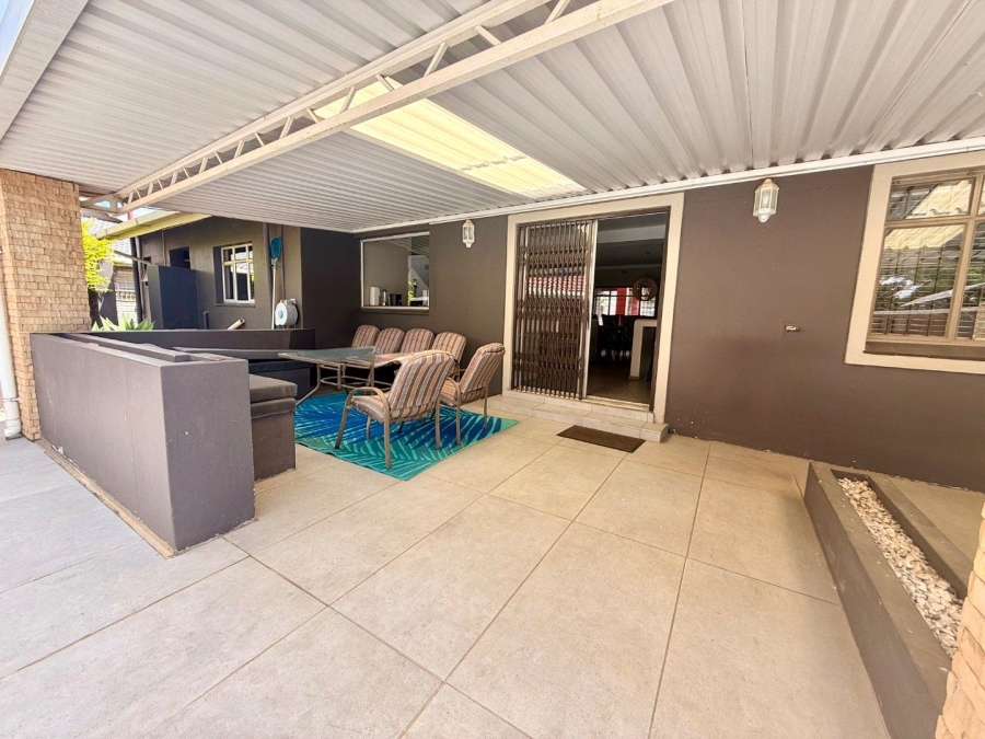 4 Bedroom Property for Sale in Vryheid KwaZulu-Natal