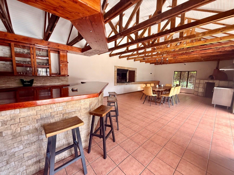 4 Bedroom Property for Sale in Vryheid KwaZulu-Natal