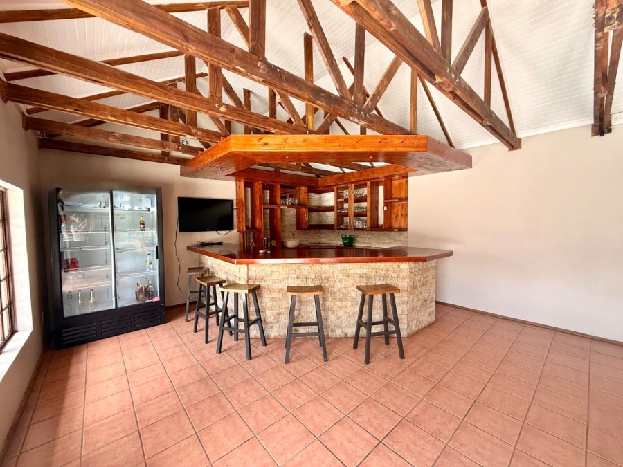 4 Bedroom Property for Sale in Vryheid KwaZulu-Natal