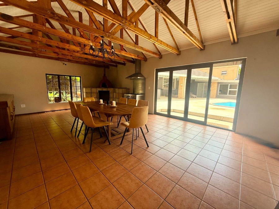 4 Bedroom Property for Sale in Vryheid KwaZulu-Natal