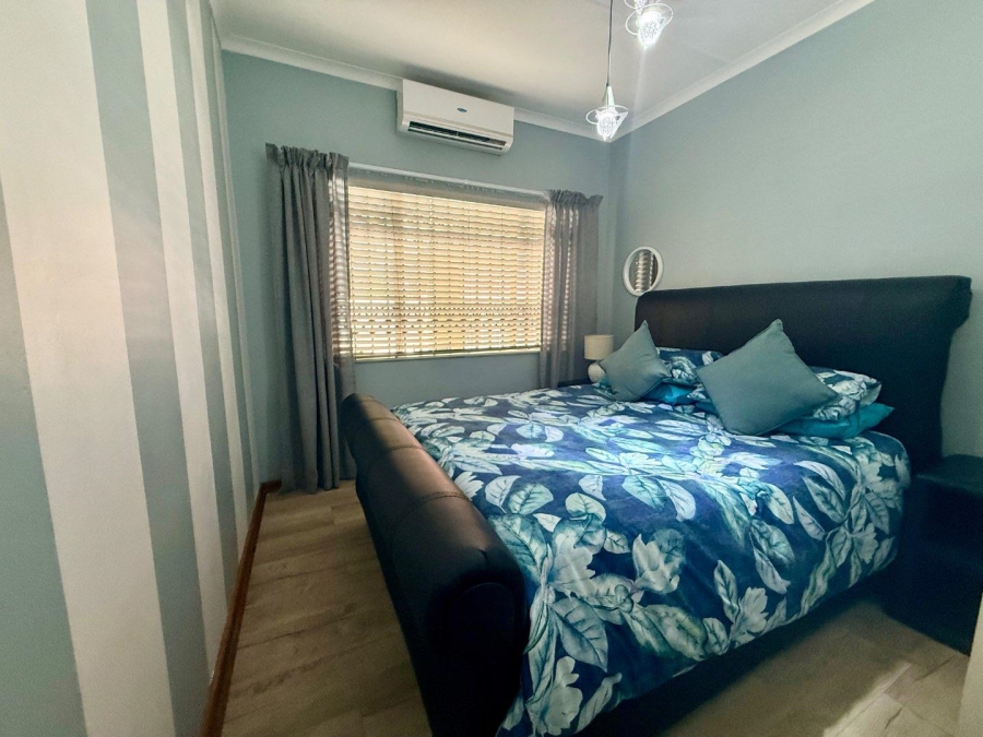 4 Bedroom Property for Sale in Vryheid KwaZulu-Natal