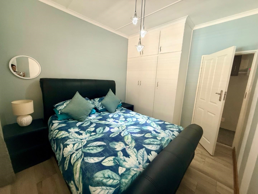 4 Bedroom Property for Sale in Vryheid KwaZulu-Natal