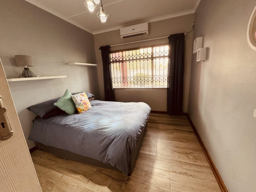 4 Bedroom Property for Sale in Vryheid KwaZulu-Natal