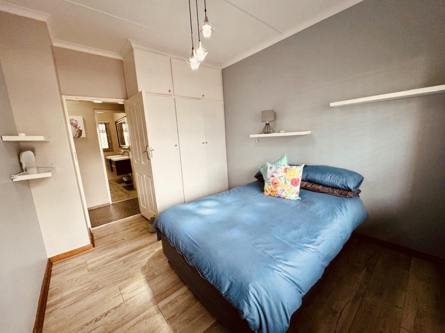 4 Bedroom Property for Sale in Vryheid KwaZulu-Natal