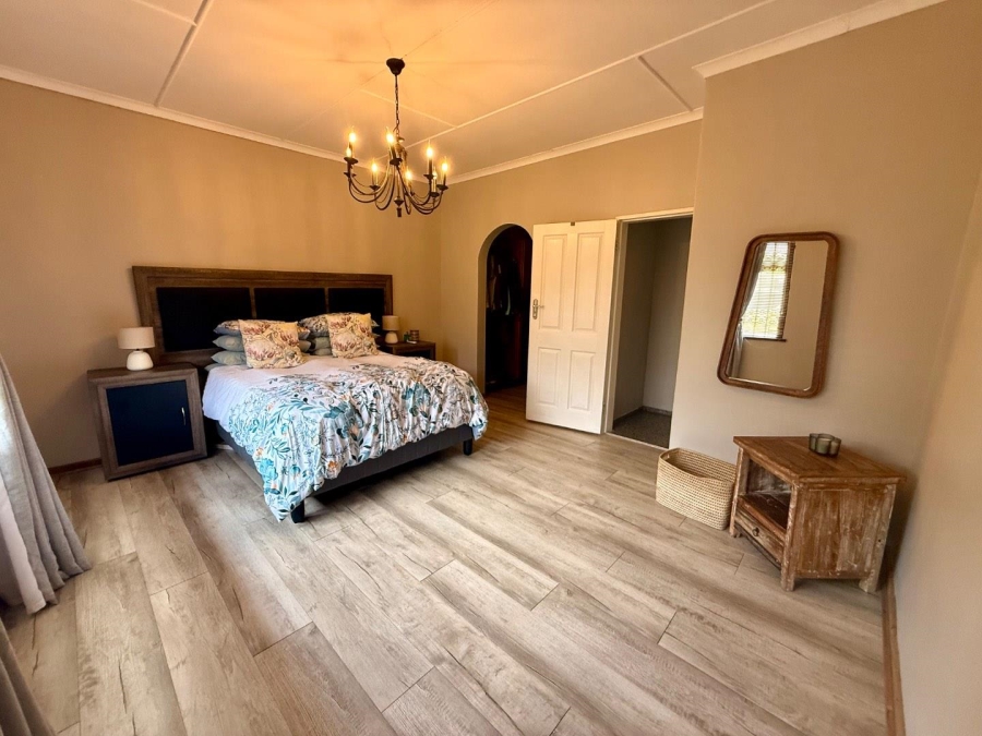 4 Bedroom Property for Sale in Vryheid KwaZulu-Natal