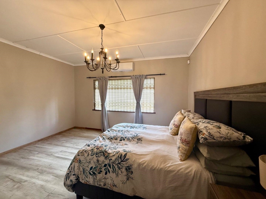 4 Bedroom Property for Sale in Vryheid KwaZulu-Natal