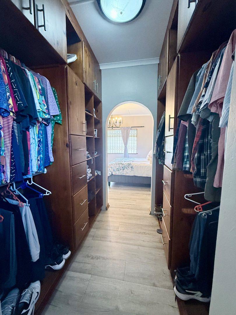 4 Bedroom Property for Sale in Vryheid KwaZulu-Natal