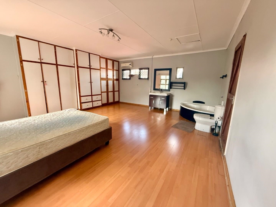 4 Bedroom Property for Sale in Vryheid KwaZulu-Natal