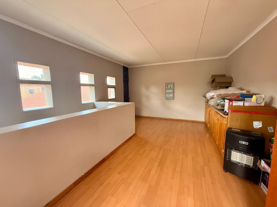 4 Bedroom Property for Sale in Vryheid KwaZulu-Natal