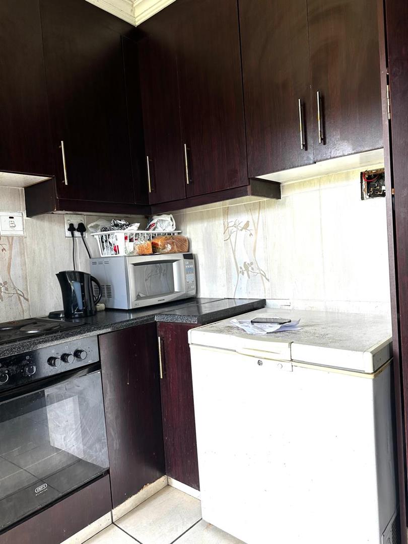 3 Bedroom Property for Sale in Esikhawini KwaZulu-Natal